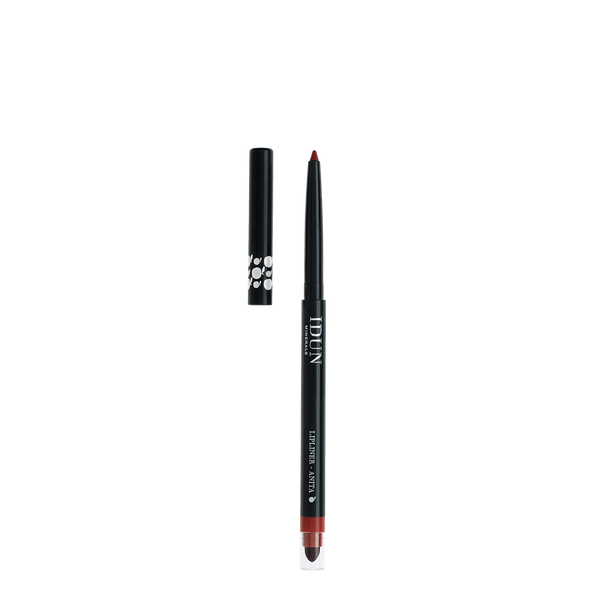Lip Liner