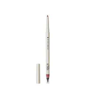 LIPLINER