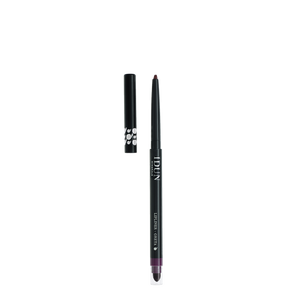 Lip Liner