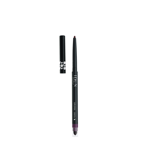 Lip Liner