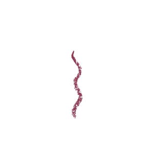 LIPLINER