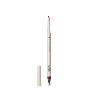 LIPLINER