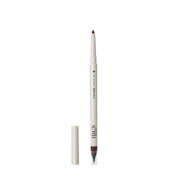 LIPLINER