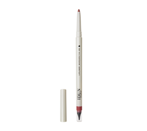 LIPLINER