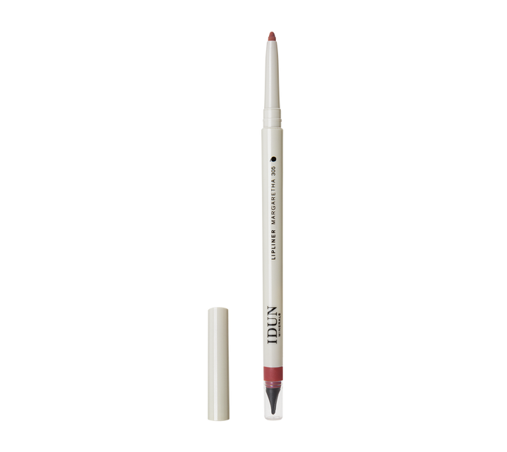 LIPLINER