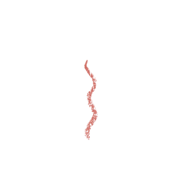 LIPLINER