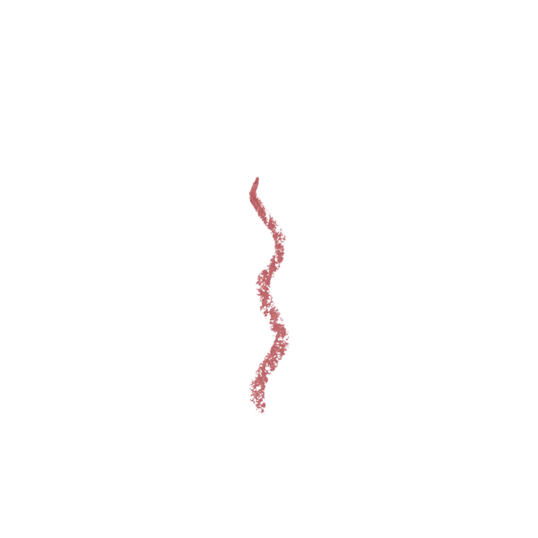 LIPLINER