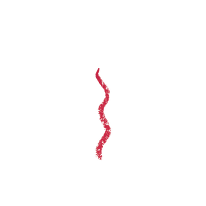 LIPLINER