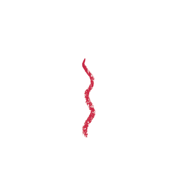 LIPLINER