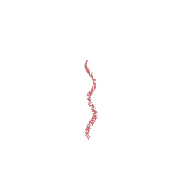 LIPLINER