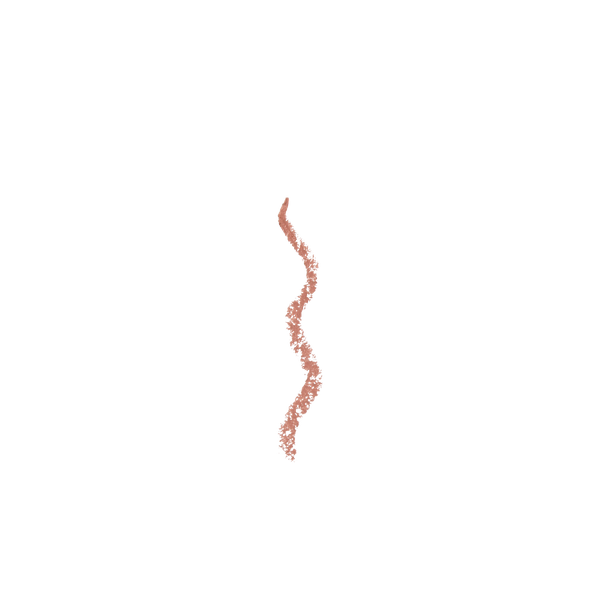 LIPLINER