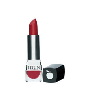 Matte Lipstick