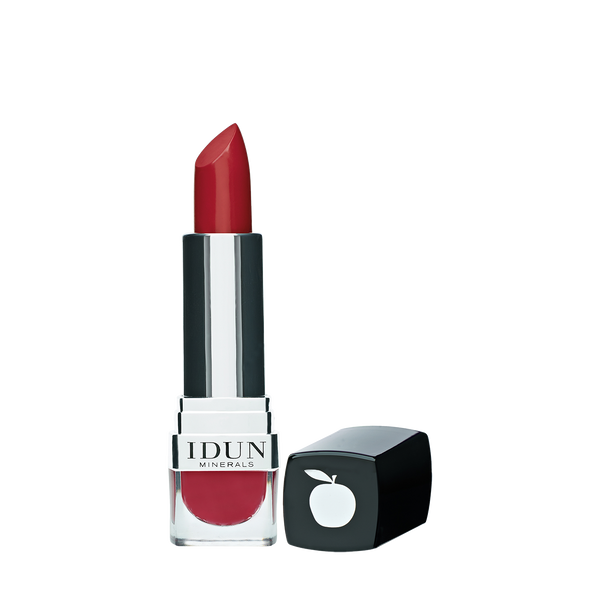 Matte Lipstick