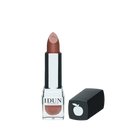 Matte Lipstick