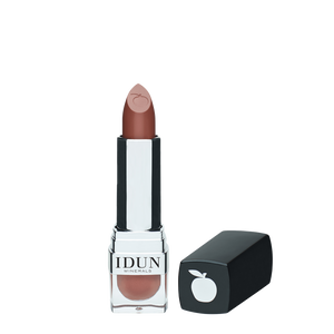 Matte Lipstick