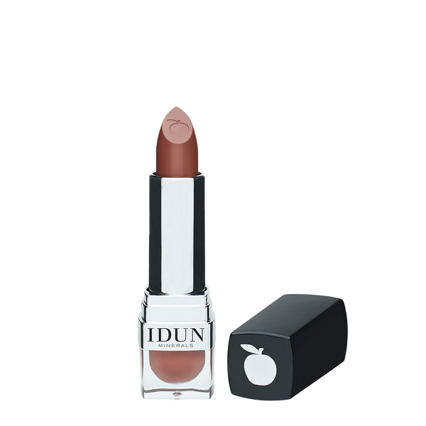 Matte Lipstick
