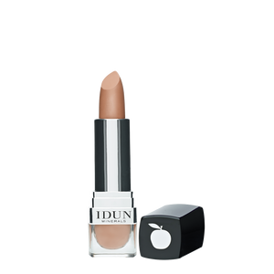 Matte Lipstick