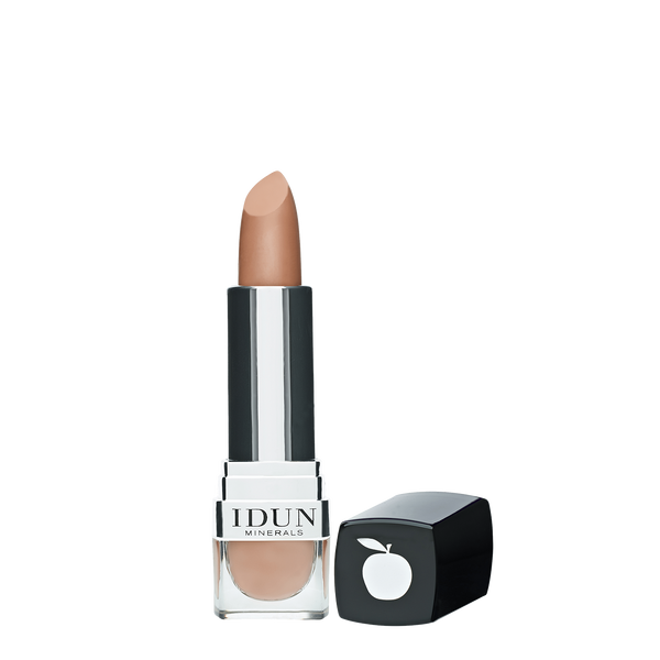 Matte Lipstick