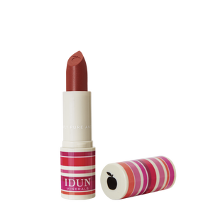 Matte Lipstick