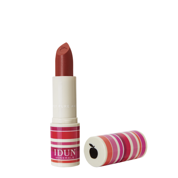 Matte Lipstick