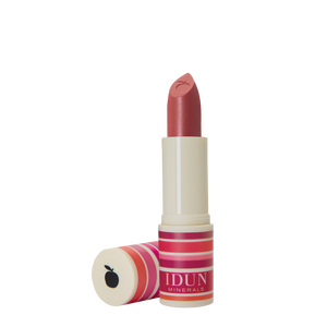 MATTE LIPSTICK