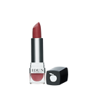 Matte Lipstick