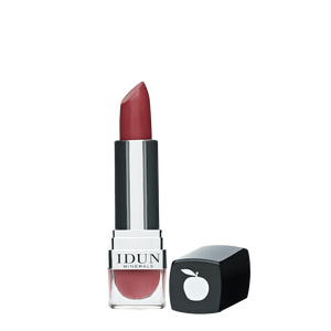 Matte Lipstick
