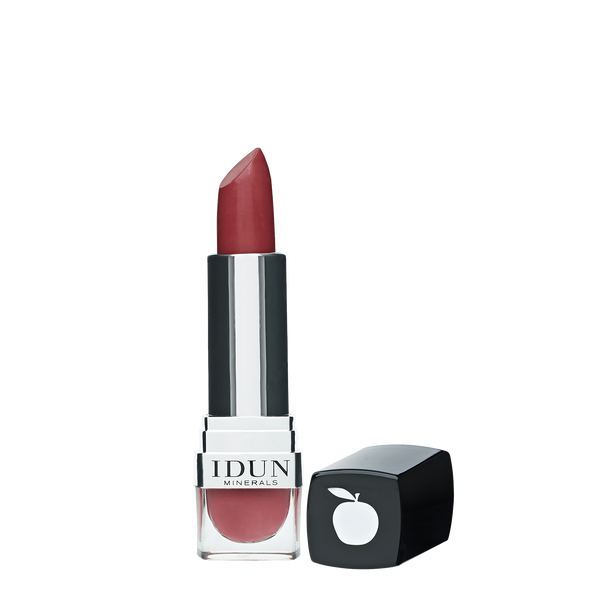 Matte Lipstick