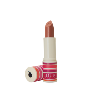 MATTE LIPSTICK