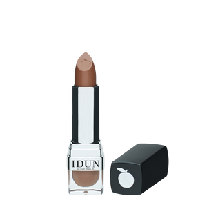 Matte Lipstick