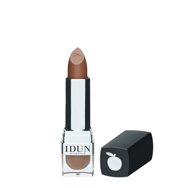 Matte Lipstick