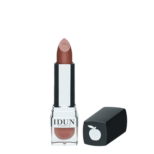 Matte Lipstick