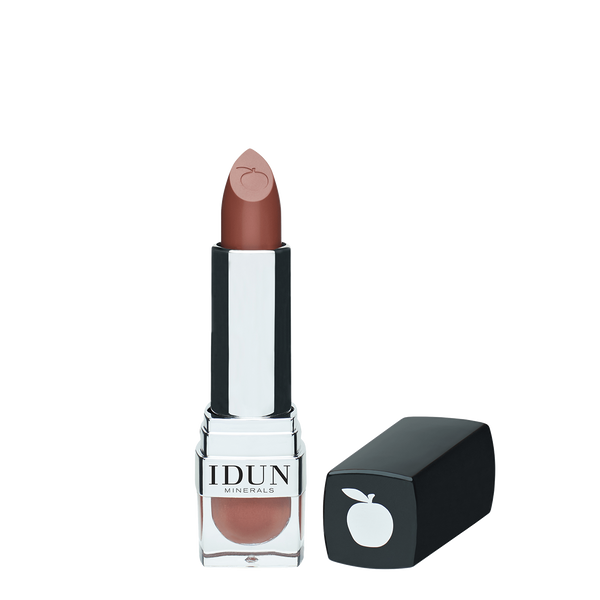 Matte Lipstick
