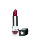 Matte Lipstick