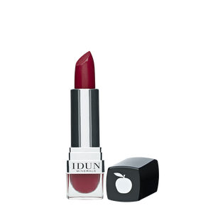 Matte Lipstick