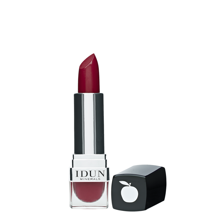Matte Lipstick