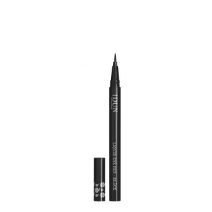 Bläck | Liquid eye pen