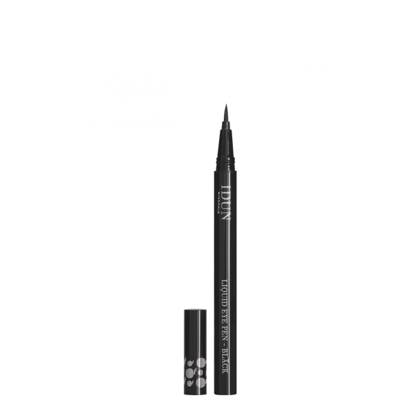 Bläck | Liquid eye pen
