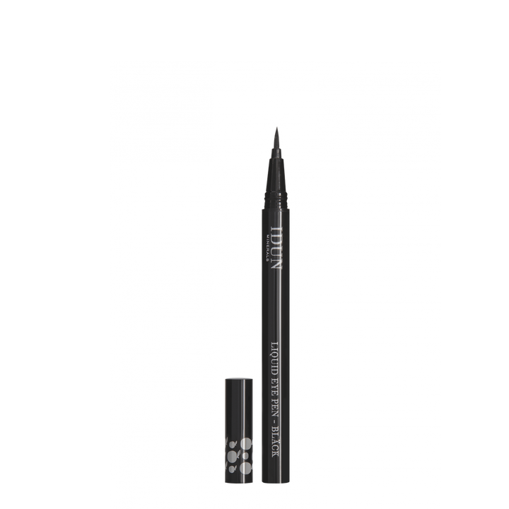 Bläck | Liquid eye pen