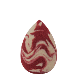Makeup Sponge