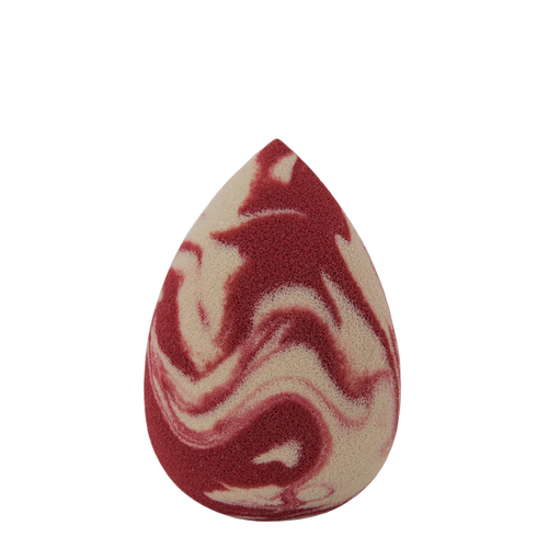 Makeup Sponge