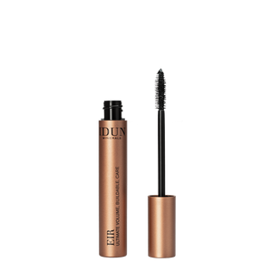 Eir Mascara