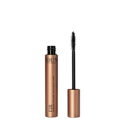 Eir Mascara