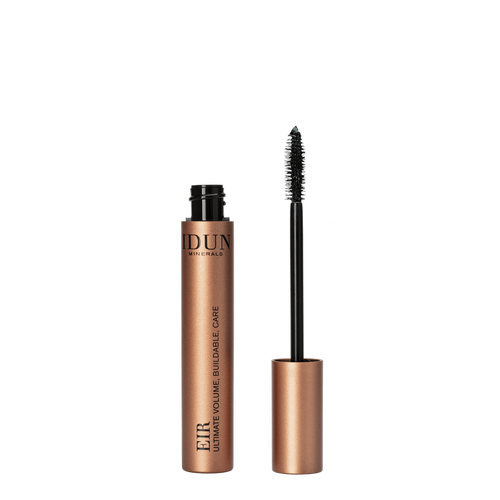 Eir Mascara