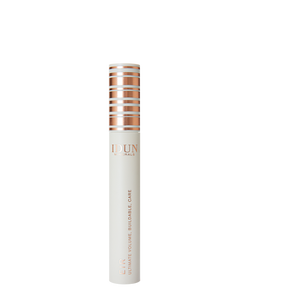 MASCARA EIR