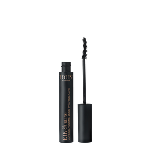 Mascara Eir Curling