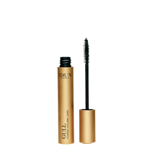 Gull Mineral Mascara