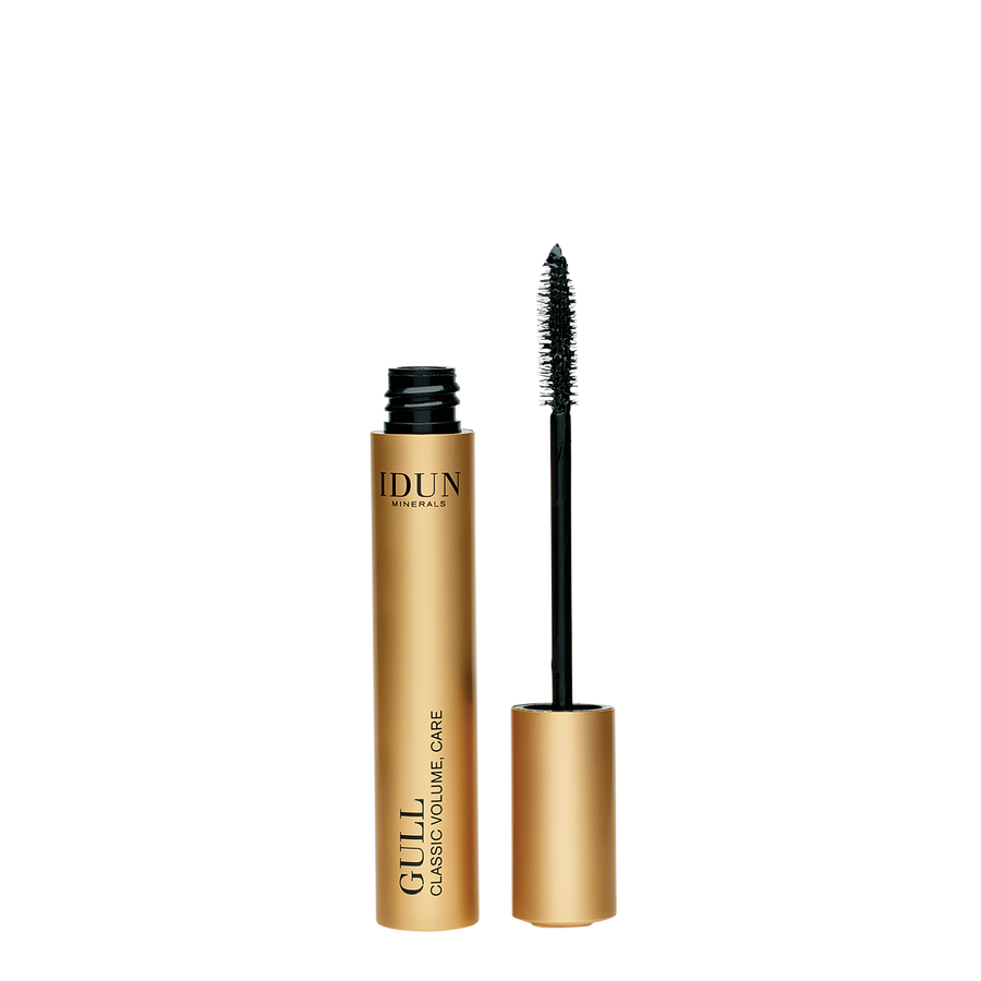 Gull Mineral Mascara