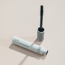 LIV ALL-IN-ONE MASCARA