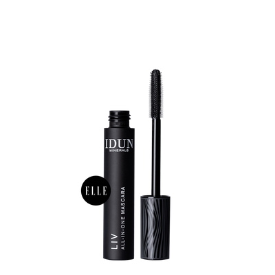Liv All-In-One Mascara